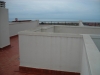 /properties/images/listing_photos/2090_playa flamenca 054.jpg
